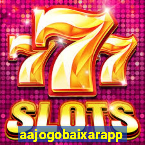 aajogobaixarapp