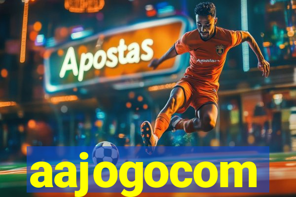 aajogocom