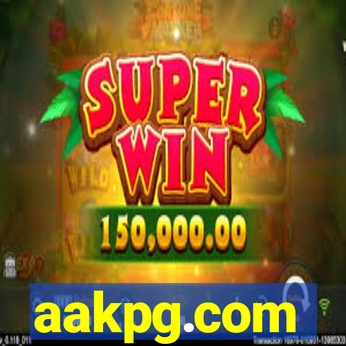 aakpg.com