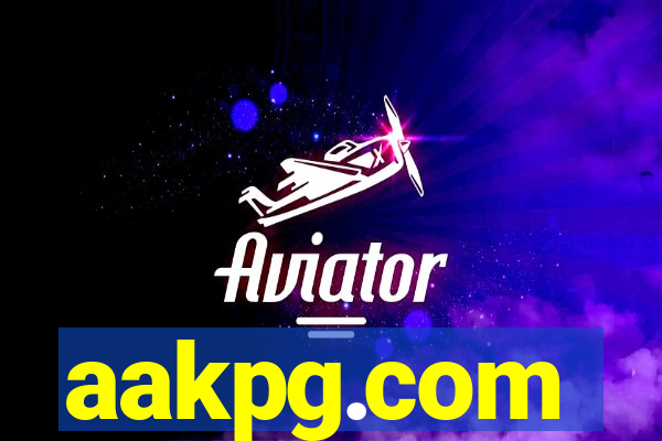 aakpg.com