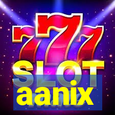 aanix