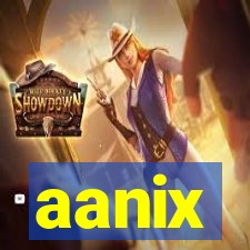 aanix