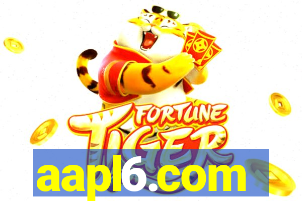 aapl6.com