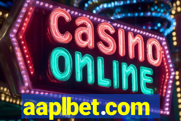 aaplbet.com