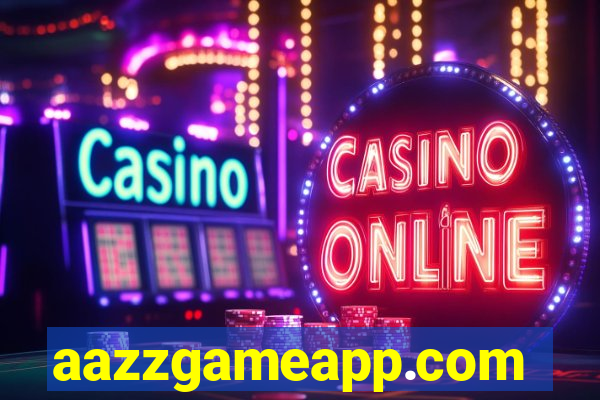 aazzgameapp.com