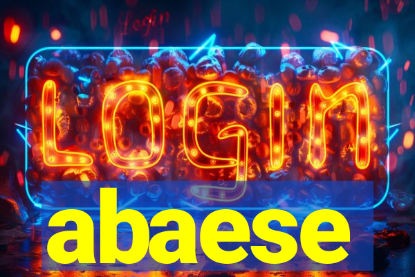 abaese