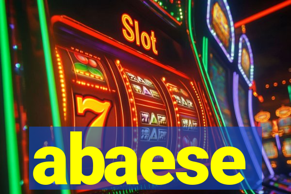 abaese