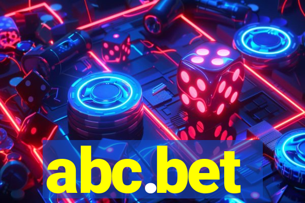 abc.bet