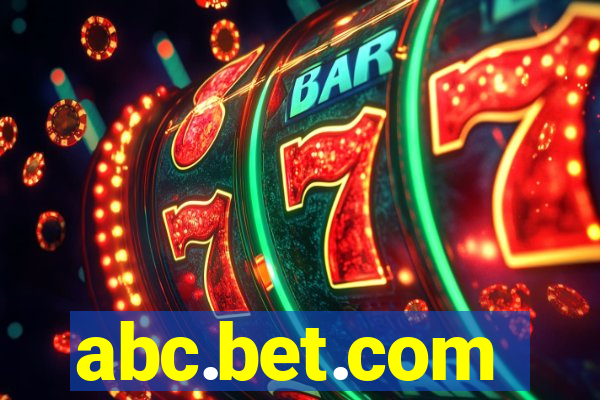 abc.bet.com