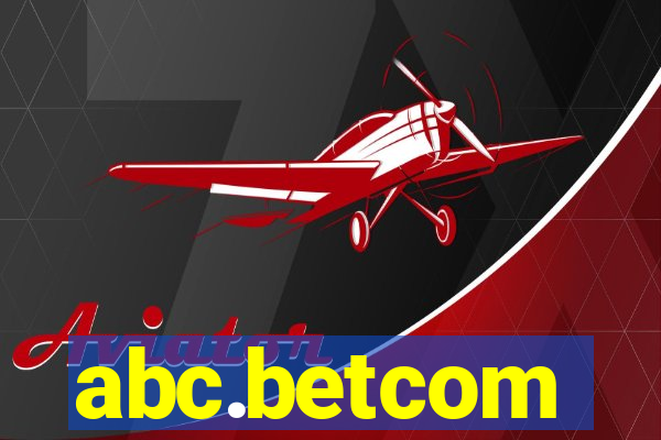 abc.betcom