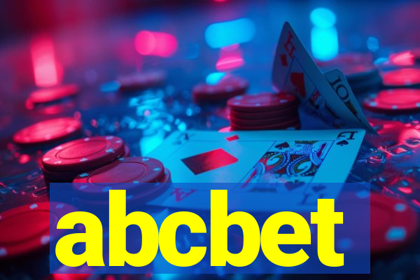 abcbet