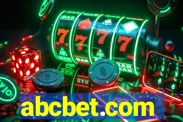 abcbet.com