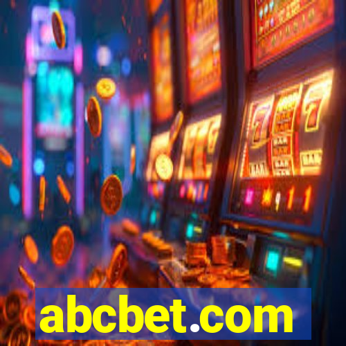 abcbet.com