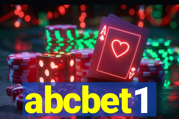 abcbet1