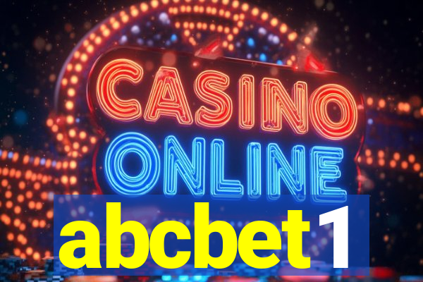 abcbet1