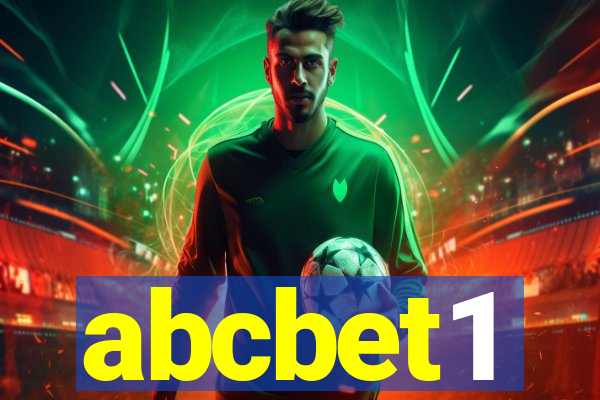 abcbet1