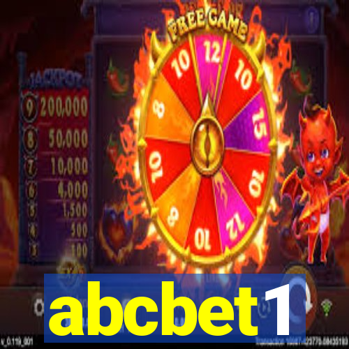 abcbet1