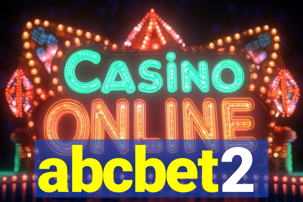 abcbet2