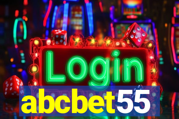 abcbet55