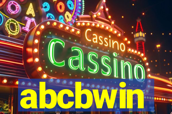 abcbwin