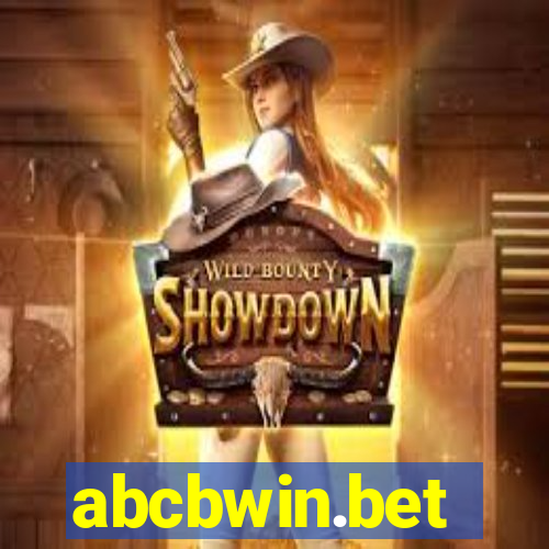 abcbwin.bet