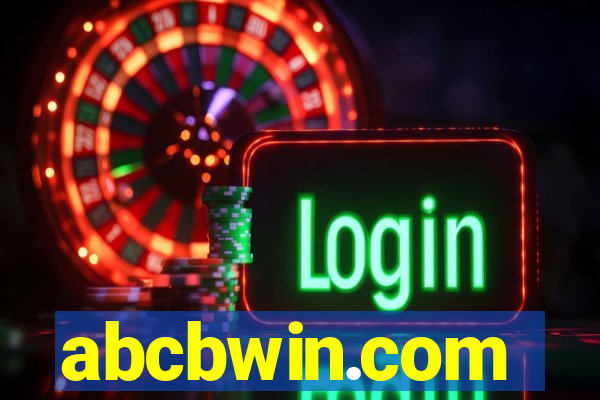 abcbwin.com
