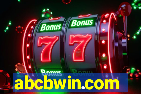 abcbwin.com