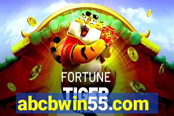 abcbwin55.com