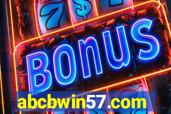abcbwin57.com