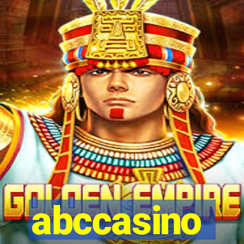abccasino