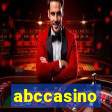 abccasino