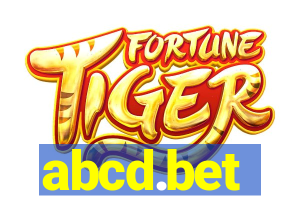 abcd.bet