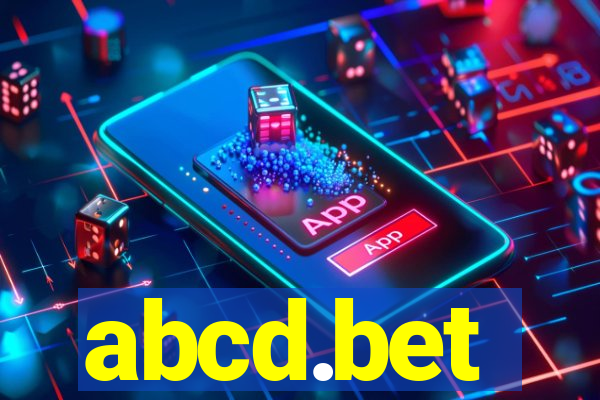 abcd.bet