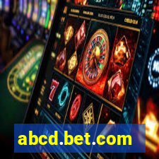 abcd.bet.com