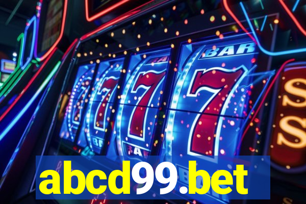 abcd99.bet
