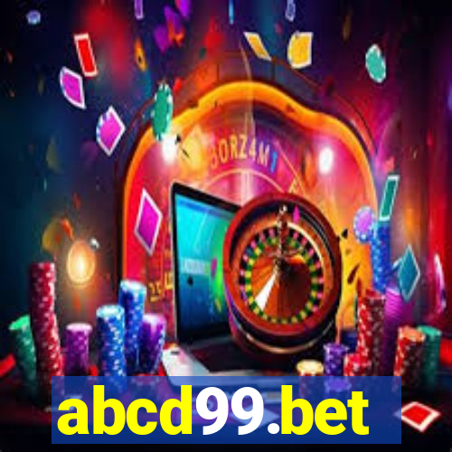 abcd99.bet