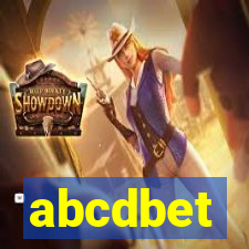 abcdbet
