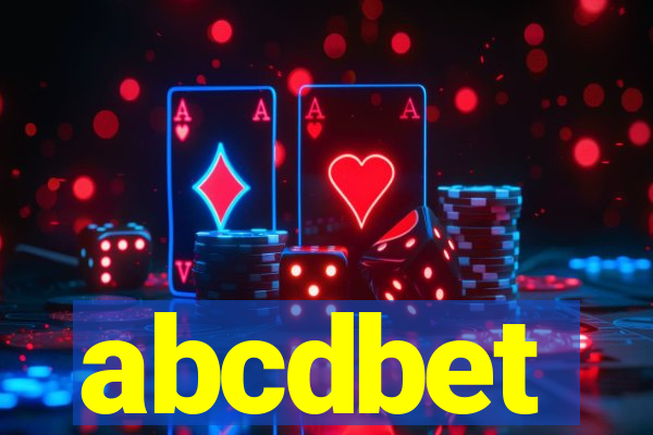 abcdbet