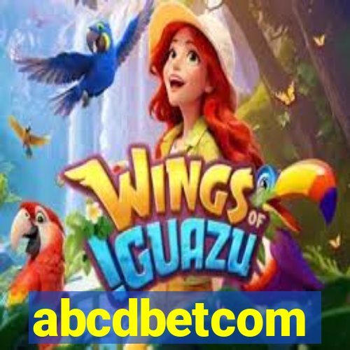 abcdbetcom