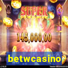 betwcasino