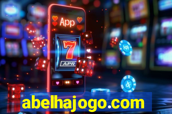 abelhajogo.com