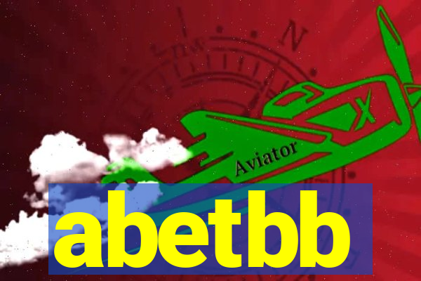 abetbb