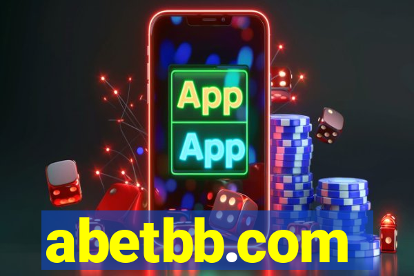 abetbb.com
