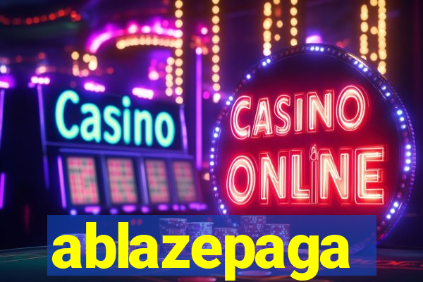 ablazepaga