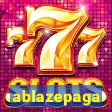 ablazepaga