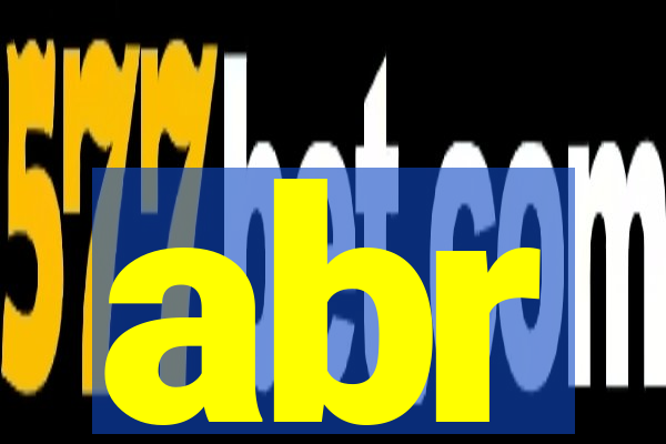 abr-pg.com