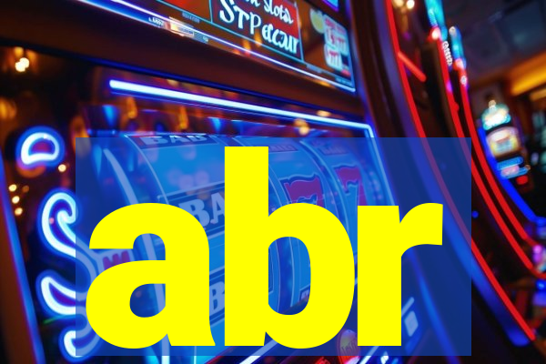 abr-pg.com