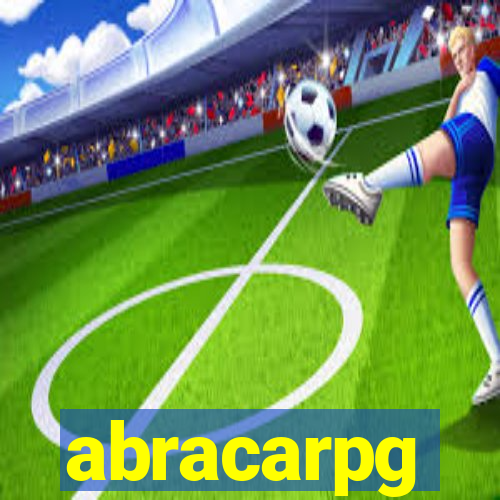 abracarpg