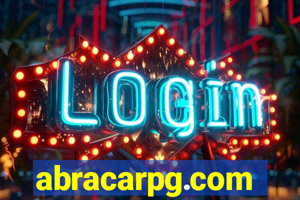 abracarpg.com