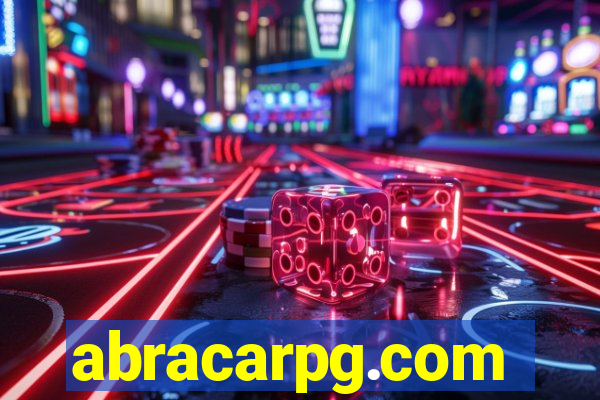 abracarpg.com